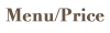menuprice.gif