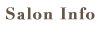 saloninfo.gif