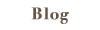 blog.gif