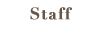 staff.gif