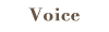voice.gif