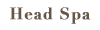 headspa.gif