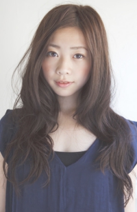 kaori-front4.jpg